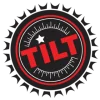 Tilt Hydrometer Promo Codes