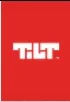 TILT Scooters Promo Codes