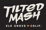 Tilted Mash Promo Codes