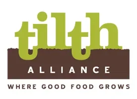 Tilth Alliance Promo Codes