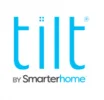 tiltsmarthome Promo Codes