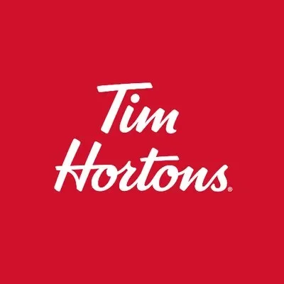 Tim Hortons Mailer Promo Codes