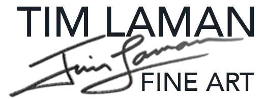 Tim Laman Promo Codes