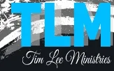 Tim Lee Promo Codes