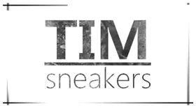 Tim sneakers Promo Codes