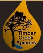 Timber Creek Apiaries Promo Codes