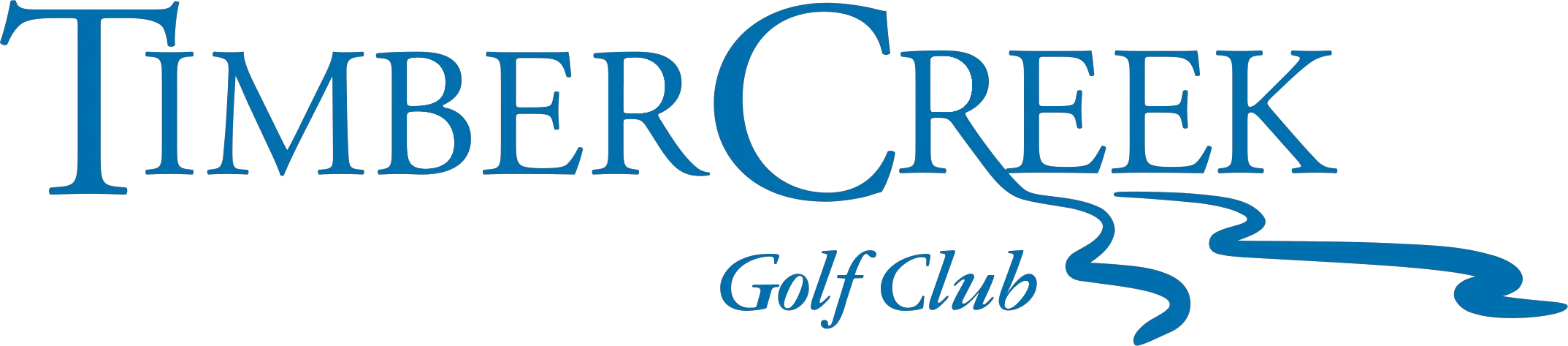 Timber Creek Golf Club Promo Codes