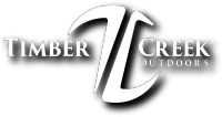 Timber Creek Outdoors Promo Codes