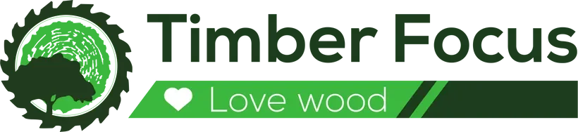 Timber Focus Promo Codes