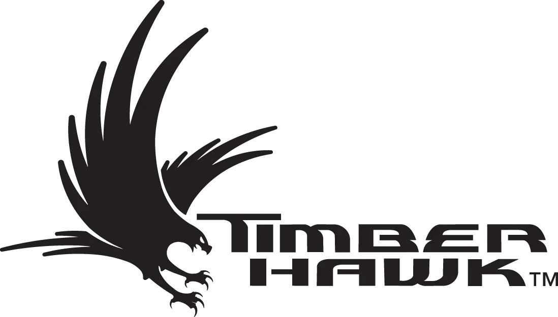 Timber Hawk Promo Codes