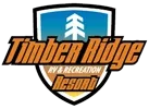 Timber Ridge Resort Coupons