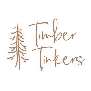 Timber Tinkers Promo Codes