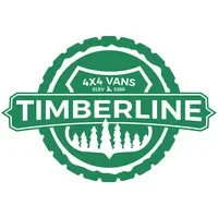 Timberline Supply Promo Codes