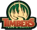 Timbers Bar And Grill Promo Codes