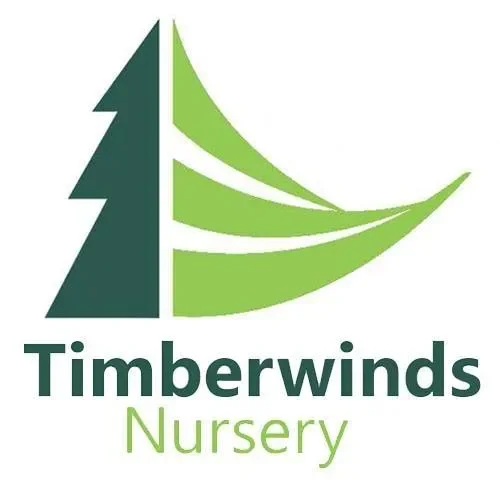 Timberwinds Nursery Coupons