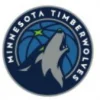 Timberwolves Team Store Coupons