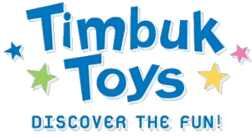 Timbuk Toys Promo Codes