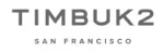 Timbuk2 Coupon Codes