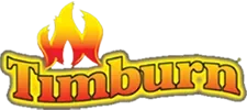 Timburn Promo Codes