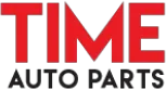 Time Auto Parts Promo Codes