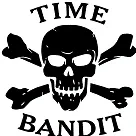 Time Bandit Promo Codes