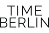 Time Berlin Promo Codes