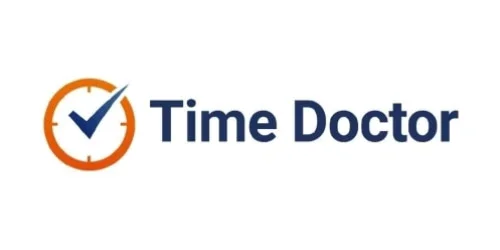 Time Doctor Promo Codes