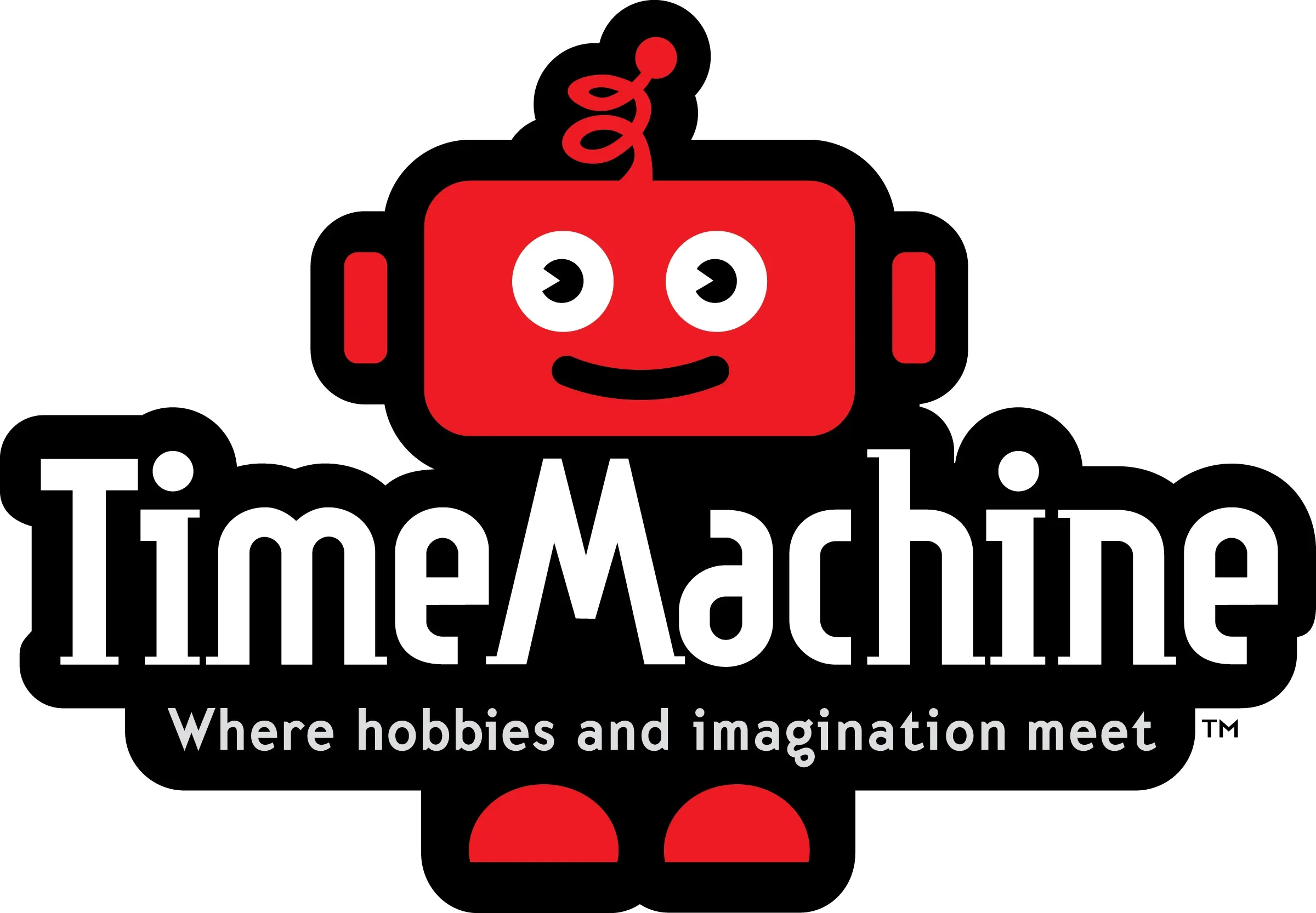 Time Machine Hobby Promo Codes