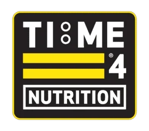 Time4Nutrition Promo Codes