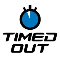 Timed Out Escape Coupons