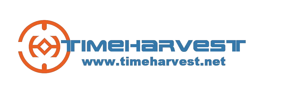 Timeharvest Promo Codes