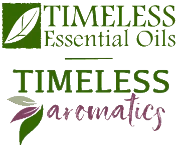 TIMELESS Essential Oils Promo Codes