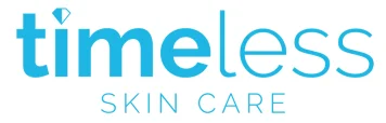 Timeless Skin Care Coupons