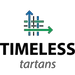 Timeless Tartan Promo Codes