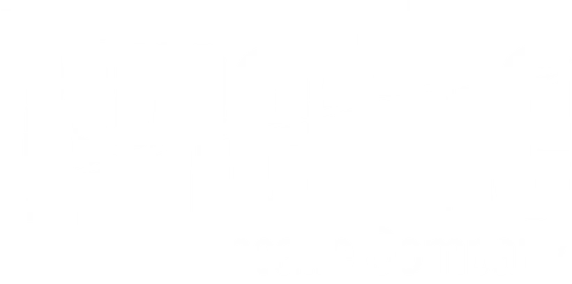 TimeLine Theatre Promo Codes