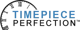 Timepiece Perfection Promo Codes