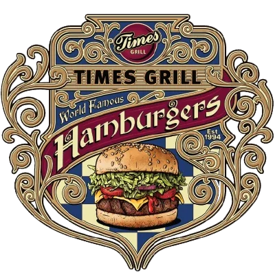 Times Grill Promo Codes