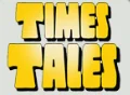 Times Tables Promo Codes