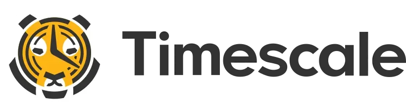 Timescale Promo Codes