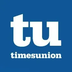 Timesunion Promo Codes