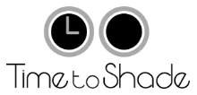 TimetoShade Promo Codes