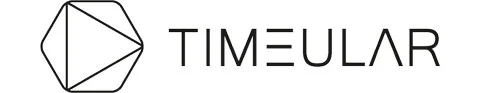 Timeular Promo Codes