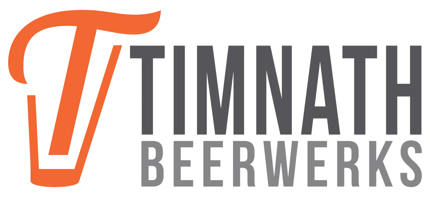 Timnath Beerwerks Coupons