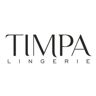 Timpa Lingerie Coupons