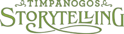 Timpanogos Storytelling Festival Promo Codes