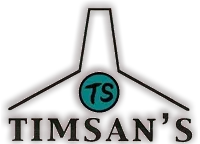 Timsans Promo Codes