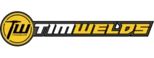 Timwelds Promo Codes