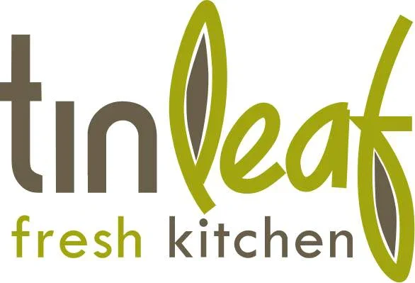 Tin Leaf Promo Codes