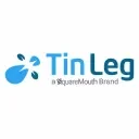 Tin Leg Promo Codes