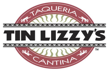 Tin Lizzy's Cantina Promo Codes